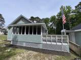 122 Twisted Tree Court - Photo 43