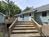 122 Twisted Tree Court - Photo 44