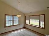 122 Twisted Tree Court - Photo 6