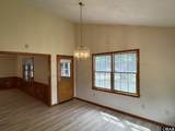 122 Twisted Tree Court - Photo 7