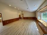 122 Twisted Tree Court - Photo 10