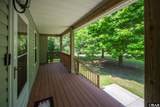 110 White Acres Drive - Photo 2