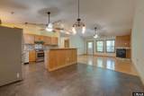 110 White Acres Drive - Photo 11