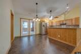 110 White Acres Drive - Photo 12
