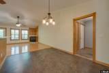 110 White Acres Drive - Photo 14