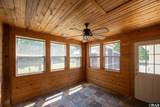 110 White Acres Drive - Photo 15