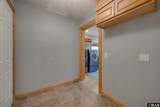 110 White Acres Drive - Photo 16