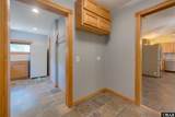 110 White Acres Drive - Photo 17