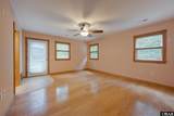 110 White Acres Drive - Photo 20