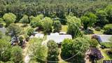 110 White Acres Drive - Photo 3