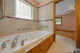110 White Acres Drive - Photo 24