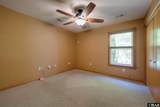 110 White Acres Drive - Photo 26