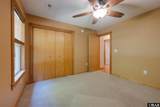 110 White Acres Drive - Photo 27