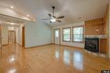 110 White Acres Drive - Photo 4