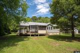 110 White Acres Drive - Photo 34