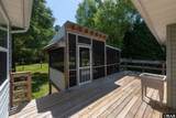 110 White Acres Drive - Photo 36