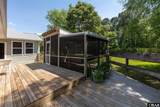 110 White Acres Drive - Photo 37