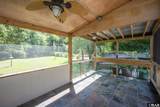 110 White Acres Drive - Photo 38
