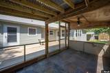 110 White Acres Drive - Photo 39