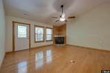 110 White Acres Drive - Photo 5