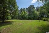 110 White Acres Drive - Photo 41