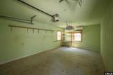 110 White Acres Drive - Photo 44