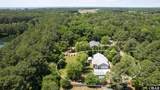 110 White Acres Drive - Photo 49