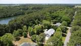 110 White Acres Drive - Photo 50