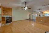 110 White Acres Drive - Photo 6