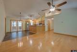 110 White Acres Drive - Photo 7