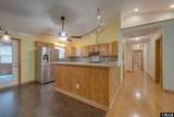 110 White Acres Drive - Photo 8