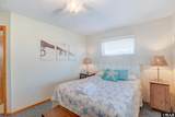 40309 Due East - Photo 14
