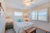 40309 Due East - Photo 15