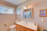 40309 Due East - Photo 16
