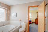 40309 Due East - Photo 17