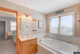 40309 Due East - Photo 18