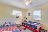40309 Due East - Photo 19