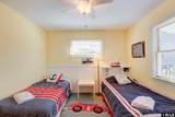 40309 Due East - Photo 20