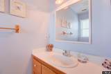 40309 Due East - Photo 21