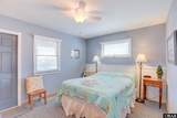 40309 Due East - Photo 22