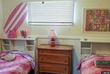 40309 Due East - Photo 24