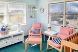 40309 Due East - Photo 25