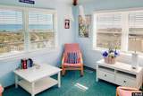 40309 Due East - Photo 26