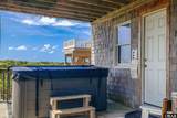 40309 Due East - Photo 27