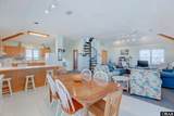 40309 Due East - Photo 6