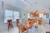 40309 Due East - Photo 7