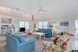 40309 Due East - Photo 10