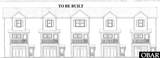 1208-4 Swan Street - Photo 1