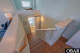 26223A Bluebeard Road - Photo 13