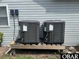 109 Golden Jubilee Street - Photo 1